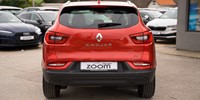 Renault KADJAR 1.5 DCI