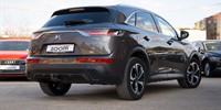 DS DS 7 CROSSBACK  1.5 BlueHDI