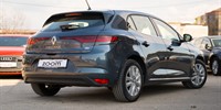 Renault Megane 1.5 DCI