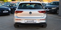 Volkswagen Golf 2.0 TDI