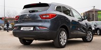 Renault KADJAR 1.5 DCI BUSINESS