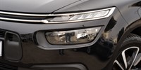 Citroën C4 Picasso 1.6 BlueHDI