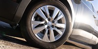 Peugeot 3008 1,5 BlueHDI