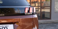 Peugeot 3008 1,5 BlueHDI
