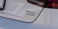 Audi A4
 2.0 TDi Ultra S-tronic Business