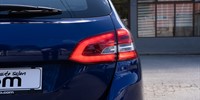 Peugeot 308 SW 1,5 BlueHDI