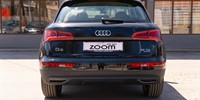 Audi Q5 2,0 TDI 35 Quattro