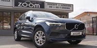 Volvo
 XC60 2.0 D5 ECO BUSINESS