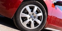 Volvo
 V60 2,0 D