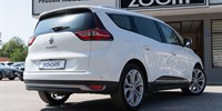 Renault Grand Scenic  1,6 DCI