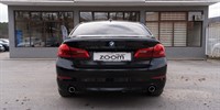 BMW
 530 XD  XDRIVE 
