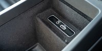 Alfa Romeo Stelvio 2,2D Q4
