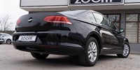 Volkswagen Passat 2.0 TDI