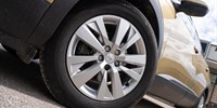 Peugeot 5008 1.6 BLUEHDI -7 SJEDALA - 