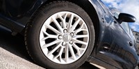 Audi A3
 1,6 TDI