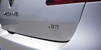 Renault Megane 1.5 DCI