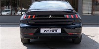 Peugeot 508 1,5 BlueHDI