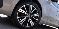 Citroën C4 Grand Picasso 1,6 BlueHDI  7 sjedista 