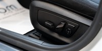 BMW
 5-Series 530 dA xDRIVE