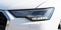 Audi A6
 40 TDi S-tronic