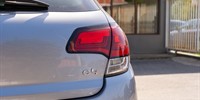 Citroën C4 1,6 BlueHDI