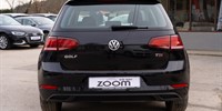 Volkswagen Golf 1.6 CR TDI