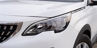 Peugeot 3008 1.5 BLUEHDI