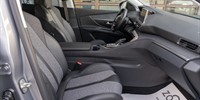 Peugeot 3008 1.5 BLUEHDI