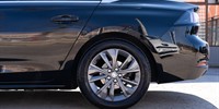 Peugeot 508 1,5 HDI Active Business