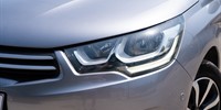 Citroën C4 1,6 BlueHDI