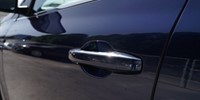 Renault Megane 1.5 DCI Automatik