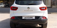 Renault KADJAR 1,6 DCI