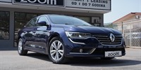 Renault TALISMAN 1.6 DCI