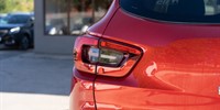 Renault Kadjar 1,5 DCI