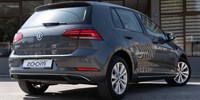 Volkswagen Golf 1,6 TDI CONFORTLINE BUSINESS