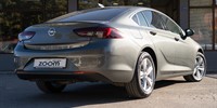 Opel Insignia 1,6 CDTI