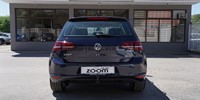 Volkswagen Golf 1.6 TDI