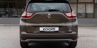 Renault Grand Scenic  1,5 DCI 7 SJEDIŠTA