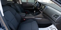 Renault TALISMAN 1,6 DCI
