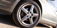 Seat Altea xl 1,6 TDI