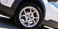 Citroën C4 Cactus 1,5 BlueHDI