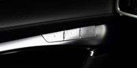 Audi A6
 3,0 TDI 50 Quattro