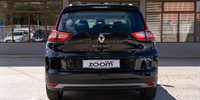 Renault Grand Scenic  1,5 DCI 7 Sjedišta