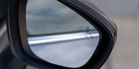 Citroën C4 1,6 BlueHDI
