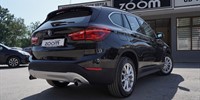BMW
 X1  190  XDRIVE
