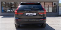Volvo
 XC60 D4 190 CH