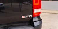 Volkswagen AMAROK 3.0 TDI V6 4Motion