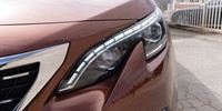 Peugeot 3008 1.6 BlueHDi Allure Business EAT6