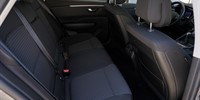 Renault TALISMAN BUSINESS ENERGY 1.6 DCI 