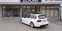 BMW
 3-Series 335d